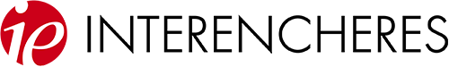 Logo Interencheres